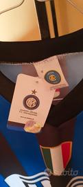 maglia 100 anni inter