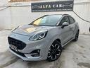 ford-puma-1-0-hybrid-125-cv-2020-st-line-x-