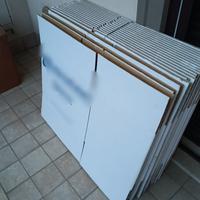 Cartoni da imballo nuovi