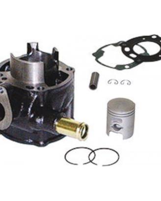 Cilindro in ghisa da 40 mm per Suzuki Katana LC Ap