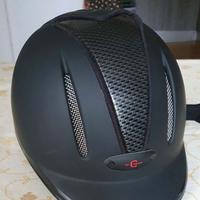 casco Covalliero per andare a cavallo - taglia XS/