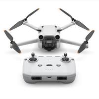 DJI Mini 3 Pro