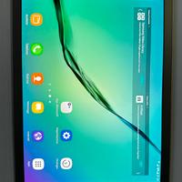 Tablet Samsung S2 9.7 sigla SM-T819