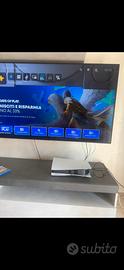 Ps5 disco