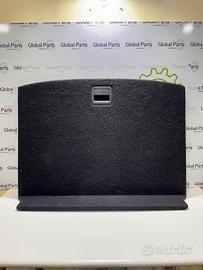 Pianale rivestimento Volkswagen Taigo