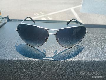 Ray ban vintage 