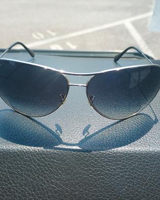 Ray ban vintage 