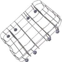 Cesto nuovo inferiore originale Lavastoviglie 