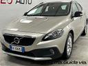 volvo-v40-cross-country-d2-geartronic-business