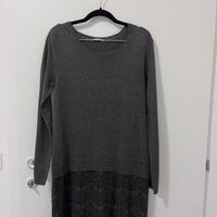 Intimissimi Vestito midi Donna