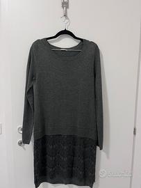 Intimissimi Vestito midi Donna