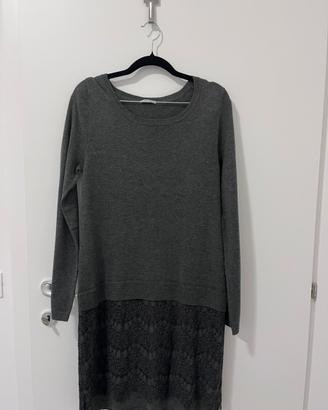 Intimissimi Vestito midi Donna