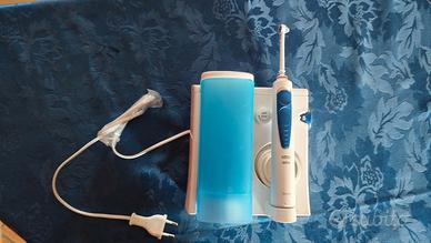 idropulsore Oral-B
