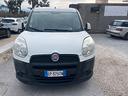 fiat-doblo-doblo-1-3-mjt-pc-tn-cargo-lamierato