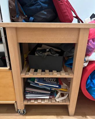 Mobile ikea