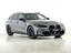 Immagine 7