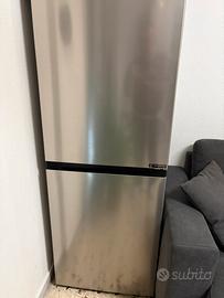 Frigo con garanzia classe energetica A