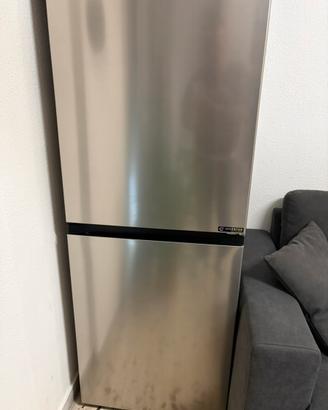 Frigo con garanzia classe energetica A