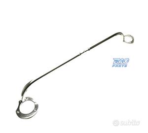 BARRA STABILIZZATRICE PER VOLKSWAGEN VW POLO 9N