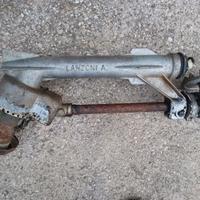 Irrigatore LANZONI