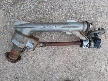 Irrigatore LANZONI