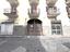 Immagine 3