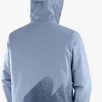 Giacca Salomon Milano Cortina 2026