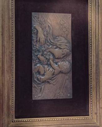 Quadro