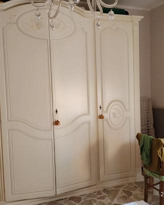 Mobili per Camera da Letto