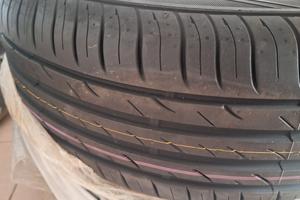 Gomme NEXEN 205 55 R16