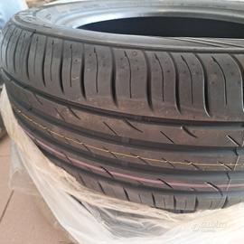Gomme NEXEN 205 55 R16