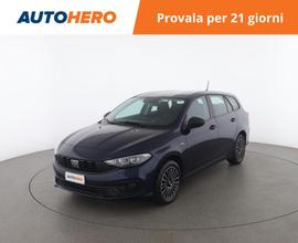 FIAT Tipo TS34887