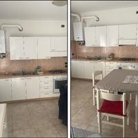 Monolocale con garage, via Aquileia