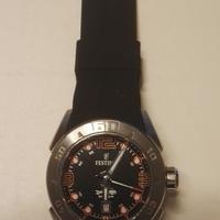 Orologio FESTINA Grand  DIVER 200mt 44mm  F16505-6