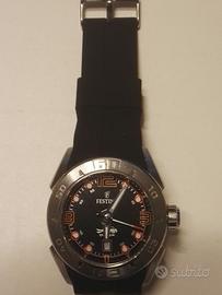 Orologio FESTINA Grand  DIVER 200mt 44mm  F16505-6