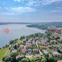 Villa singola Arona [558VRG]