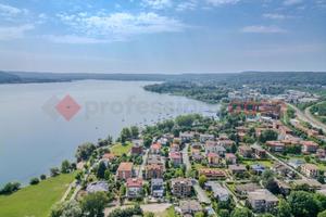 Villa singola Arona [558VRG]