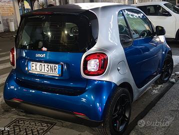 auto smart 