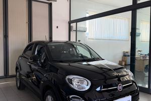 Fiat 500X 1.6 MultiJet 130 CV Cross