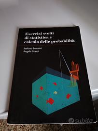 libro didattico