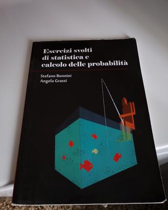 libro didattico