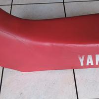  Sella Yamaha TT 600 59X