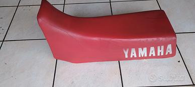  Sella Yamaha TT 600 59X