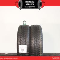 2 Gomme 165 60 R 14 General al 81% SPED GRATIS