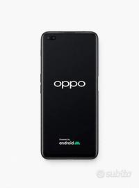 Oppo Reno4 Z 5G