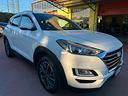 hyundai-tucson-1-6-crdi-2wd-xprime-