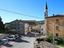 Immagine 16