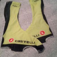 accessori ciclismo 