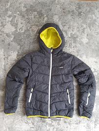 Piumino invernale  Wedze Uomo tgXS 