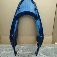 Codone posteriore Suzuki bandit